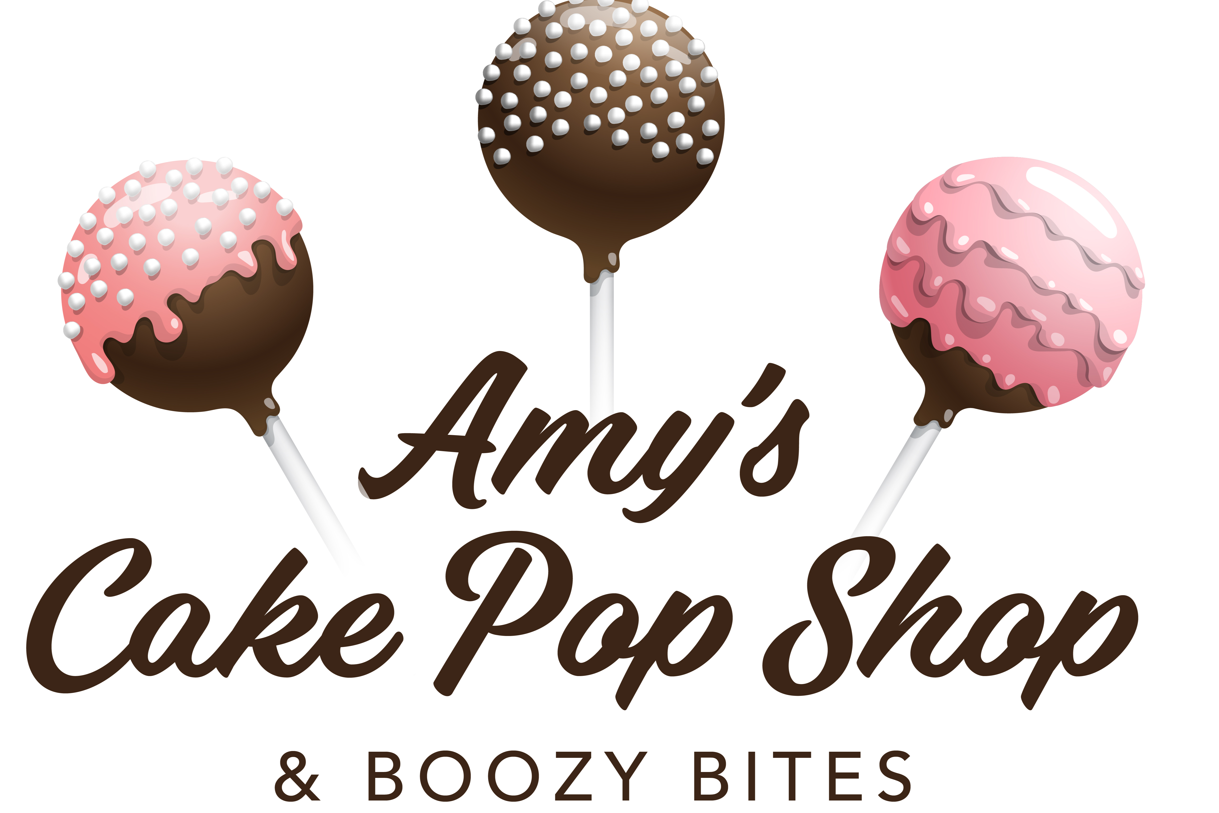 Home | Amy's Pop Shop
